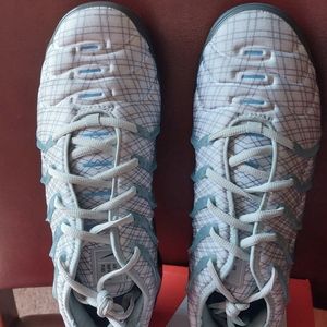 SPECIAL DESIGN NIKE VAPOR MAX PLUS